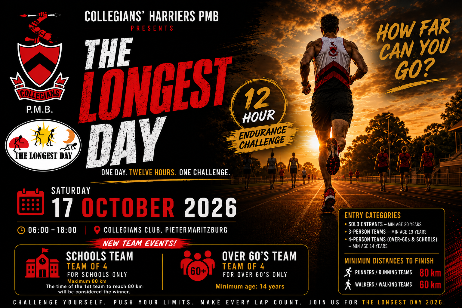 ./Collegians_Harriers_-_The_Longest_Day_-_Flyer_2026_1787420971013